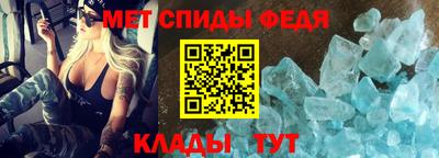 кокаин премиум Малоярославец