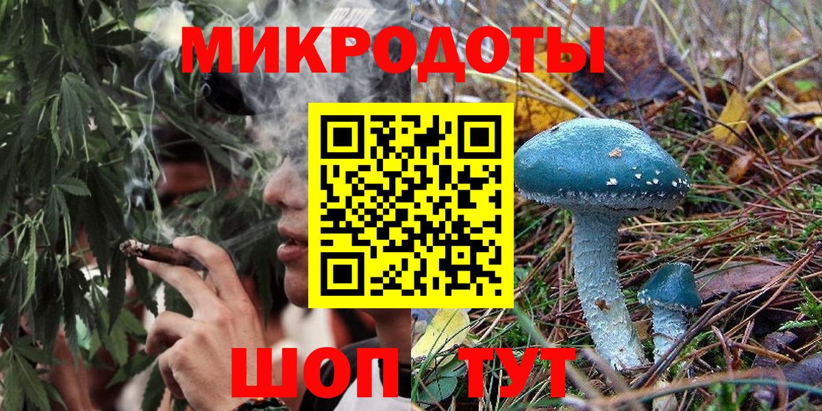 Галлюциногенные грибы прущие грибы  Галлюциногенные грибы мицелий  Рассказово  Вход с VPN 